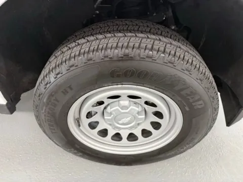 More photos of 2023 Chevrolet Colorado 2WD Work Truck at Woody Folsom Nissan of Baxley, GA