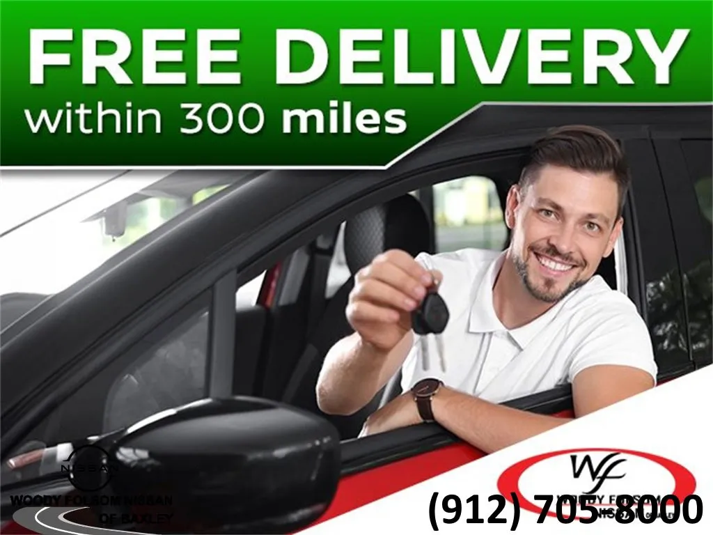 Gray 2025 Nissan Armada Platinum for sale in Baxley, GA