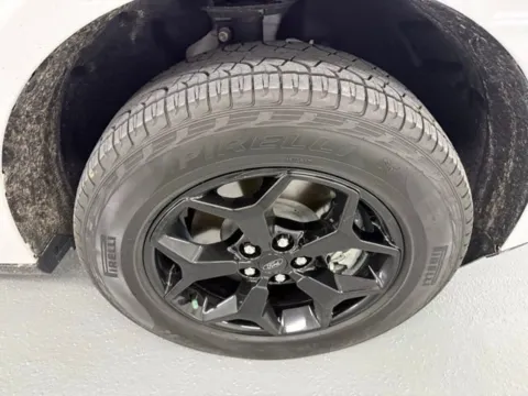 More photos of 2024 Ford Maverick XLT at Woody Folsom Nissan of Baxley, GA