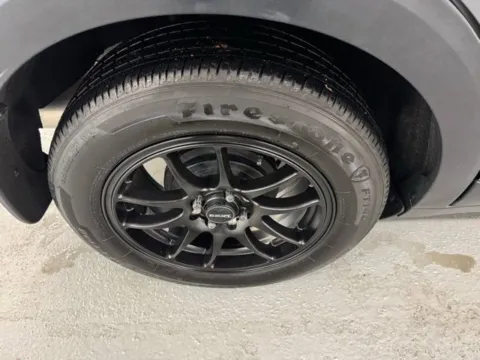 More photos of 2022 Nissan Kicks S at Woody Folsom Nissan of Baxley, GA