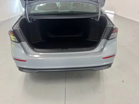 More photos of 2025 Honda Accord Hybrid Sport at Woody Folsom Nissan of Baxley, GA