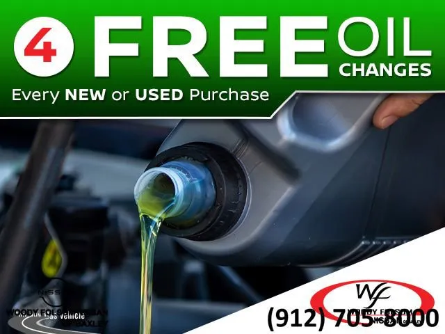 Gray 2024 Chevrolet Silverado 1500 Custom Trail Boss for sale in Baxley, GA