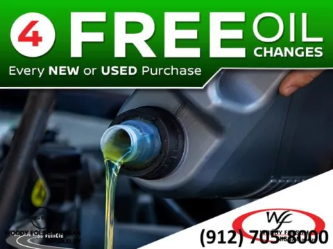 Black 2023 Chevrolet Equinox LT for sale in Baxley, GA