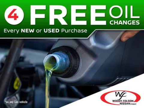 Photos of 2023 Ford Ranger XLT for sale in Baxley, GA at Woody Folsom Nissan of Baxley