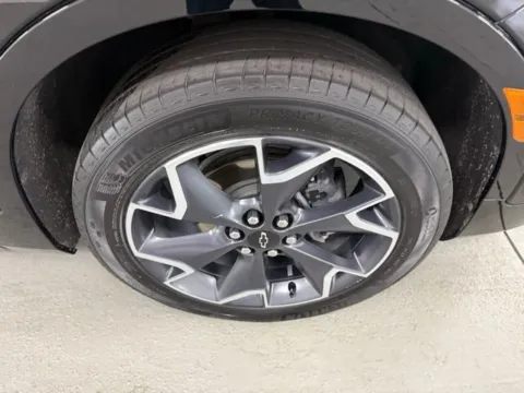 More photos of 2021 Chevrolet Blazer RS at Woody Folsom Nissan of Baxley, GA