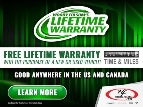 More photos of 2024 Kia Sportage SX-Prestige at Woody Folsom Nissan of Baxley, GA