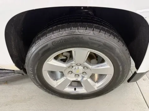 More photos of 2019 Chevrolet Tahoe LT at Woody Folsom Nissan of Baxley, GA