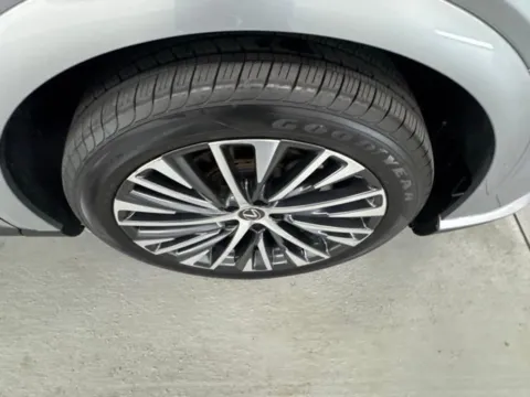 More photos of 2023 Lexus RX 350 Premium Plus at Woody Folsom Nissan of Baxley, GA