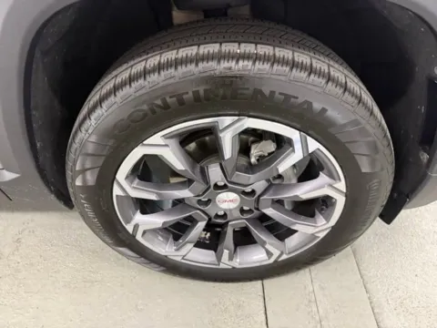 More photos of 2026 GMC Terrain FWD Elevation at Woody Folsom Nissan of Baxley, GA