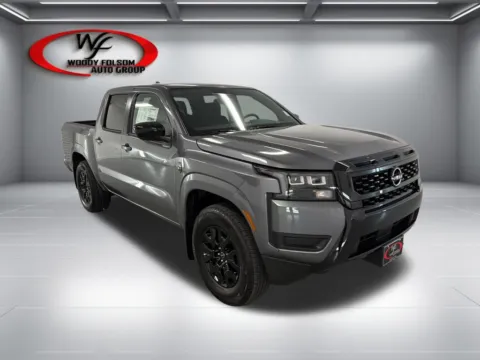 Another view of 2019 Ram 1500 Laramie for sale in Baxley, GA at Woody Folsom Nissan of Baxley