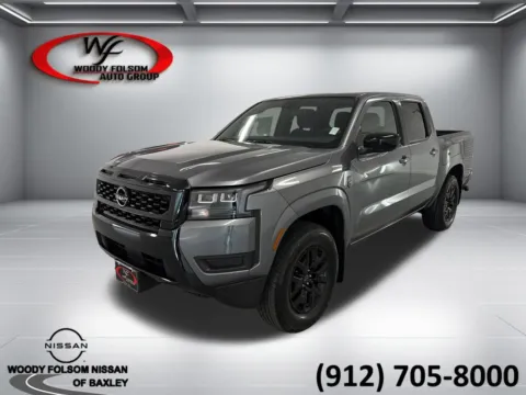 Blue 2019 Ram 1500 Laramie for sale in Baxley, GA