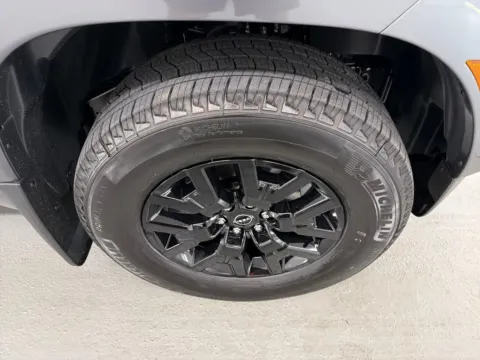 More photos of 2019 Ram 1500 Laramie at Woody Folsom Nissan of Baxley, GA