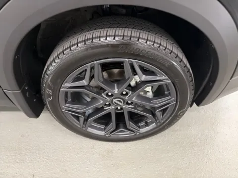 More photos of 2026 Nissan Kicks SR at Woody Folsom Nissan of Baxley, GA