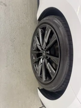 More photos of 2025 Lexus IS 350 F SPORT Design at Woody Folsom Nissan of Baxley, GA