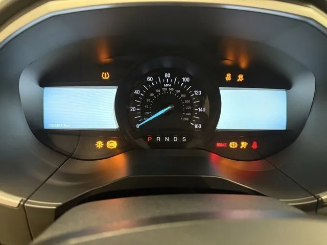 View 17
