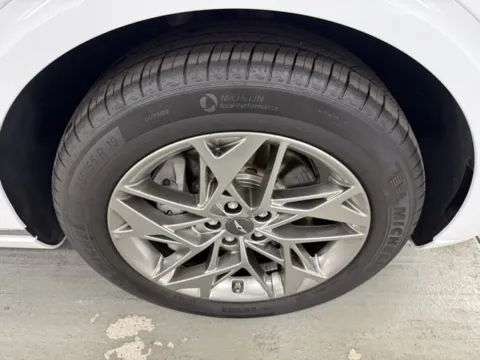 More photos of 2025 Genesis GV70 2.5T at Woody Folsom Nissan of Baxley, GA