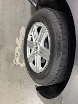 More photos of 2020 Ford Expedition XLT at Woody Folsom Nissan of Baxley, GA