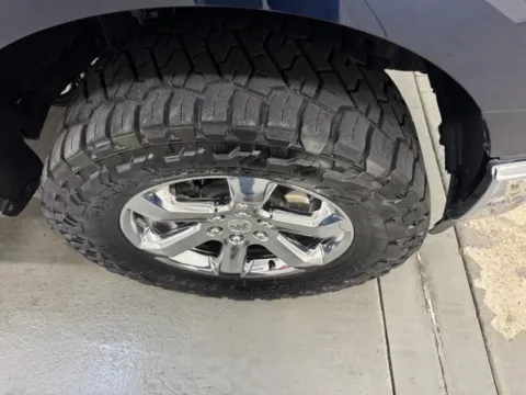 More photos of 2023 Ford F-150 King Ranch at Woody Folsom Nissan of Baxley, GA