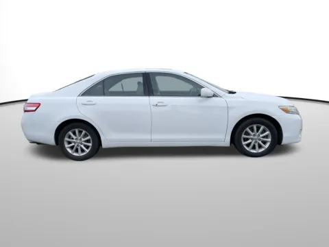 Photos of 2011 Toyota Camry XLE for sale in Union Gap, WA at Toyota of Yakima