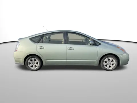 Photos of 2008 Toyota Prius Standard for sale in Union Gap, WA at Toyota of Yakima