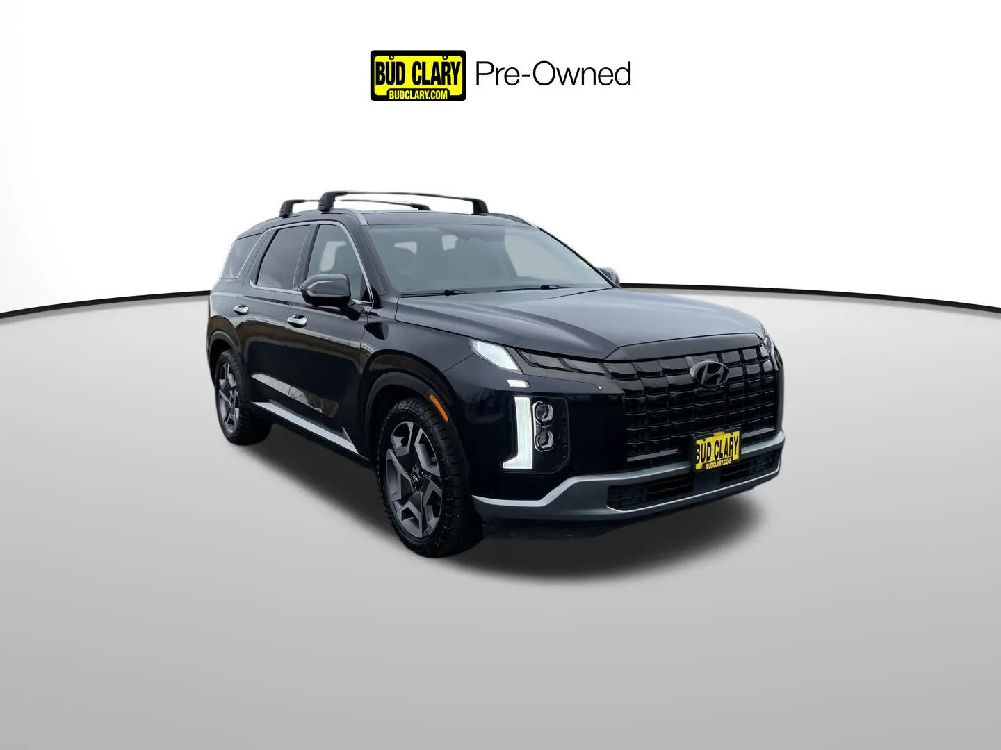 2023 Hyundai Palisade SEL for sale in Union Gap, WA