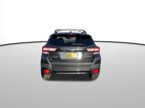 More photos of 2018 Subaru Crosstrek 2.0i Limited at Toyota of Yakima, WA