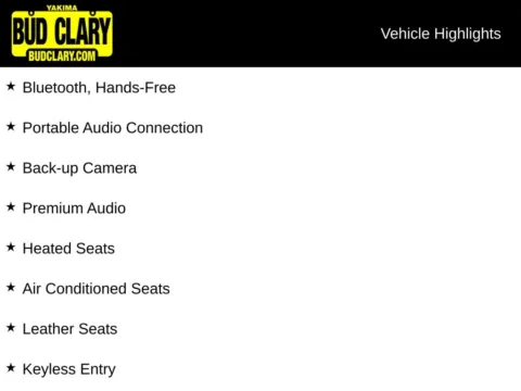 Photos of 2025 Toyota Tundra Hybrid Limited for sale in Union Gap, WA at Toyota of Yakima