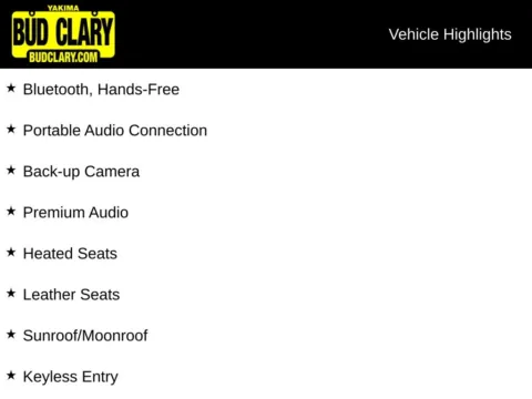 Photos of 2025 Toyota 4Runner TRD Off-Road Premium for sale in Union Gap, WA at Toyota of Yakima