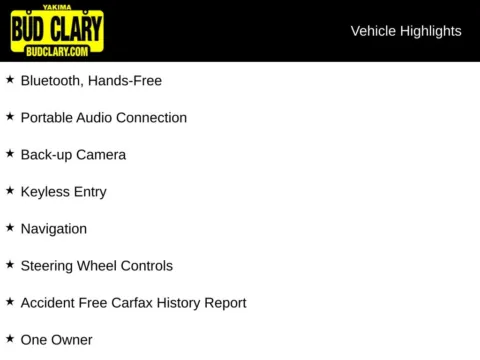 Photos of 2025 Toyota Tundra SR5 for sale in Union Gap, WA at Toyota of Yakima