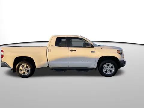 Photos of 2018 Toyota Tundra SR5 for sale in Union Gap, WA at Toyota of Yakima