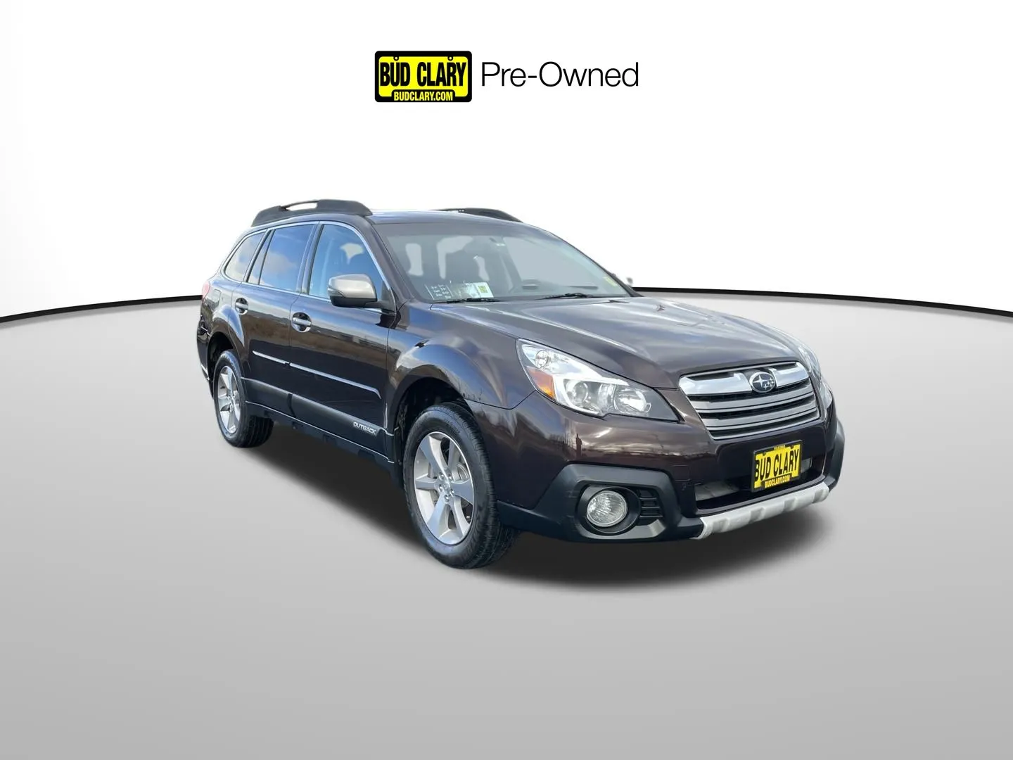 2013 Subaru Outback 3.6R for sale in Union Gap, WA
