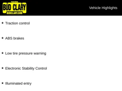 Photos of 2010 Toyota Corolla LE for sale in Union Gap, WA at Toyota of Yakima