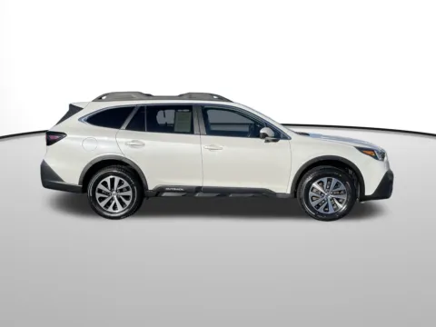Photos of 2020 Subaru Outback Premium for sale in Union Gap, WA at Toyota of Yakima