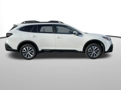 Photos of 2020 Subaru Outback Premium for sale in Union Gap, WA at Toyota of Yakima