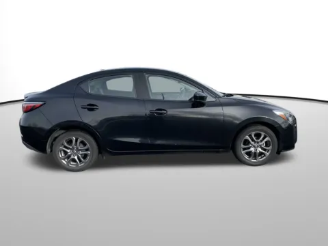 Photos of 2019 Toyota Yaris XLE for sale in Union Gap, WA at Toyota of Yakima