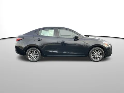 Photos of 2019 Toyota Yaris XLE for sale in Union Gap, WA at Toyota of Yakima