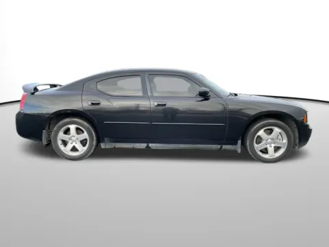 Photos of 2010 Dodge Charger 3.5L for sale in Union Gap, WA at Toyota of Yakima