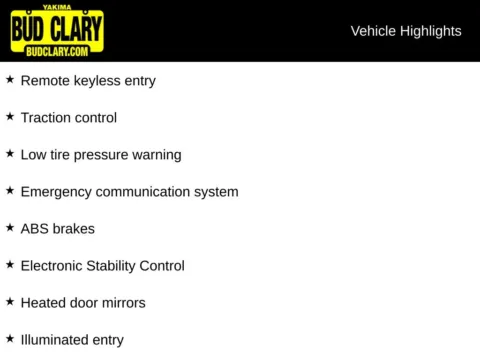 Photos of 2020 MINI Cooper S Classic for sale in Union Gap, WA at Toyota of Yakima