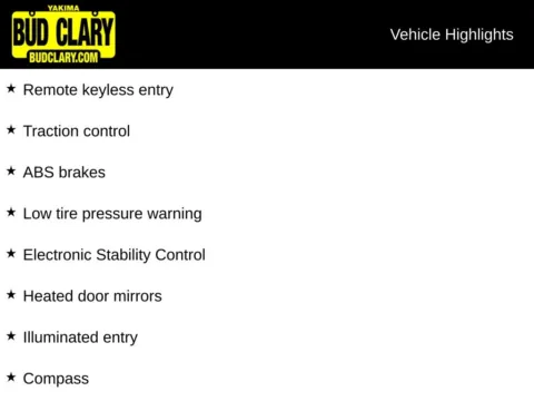 Photos of 2022 Ford F-150 XLT for sale in Union Gap, WA at Toyota of Yakima