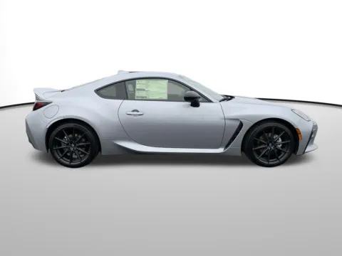 Photos of 2026 Toyota GR86 Premium for sale in Union Gap, WA at Bud Clary Toyota of Yakima