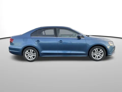 Photos of 2017 Volkswagen Jetta 1.4T S for sale in Union Gap, WA at Bud Clary Toyota of Yakima