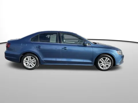 Photos of 2017 Volkswagen Jetta 1.4T S for sale in Union Gap, WA at Bud Clary Toyota of Yakima