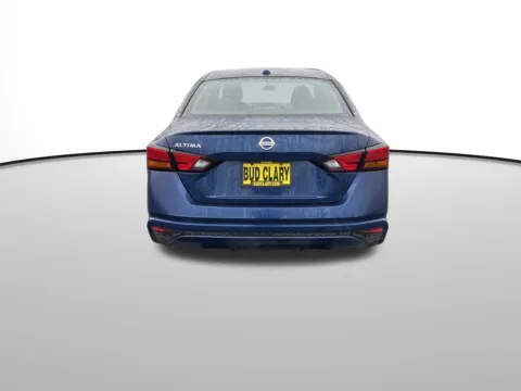 More photos of 2019 Nissan Altima 2.5 S at Bud Clary Toyota of Yakima, WA