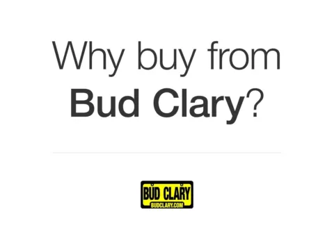 Another view of 2026 Toyota Tundra Limited for sale in Union Gap, WA at Bud Clary Toyota of Yakima