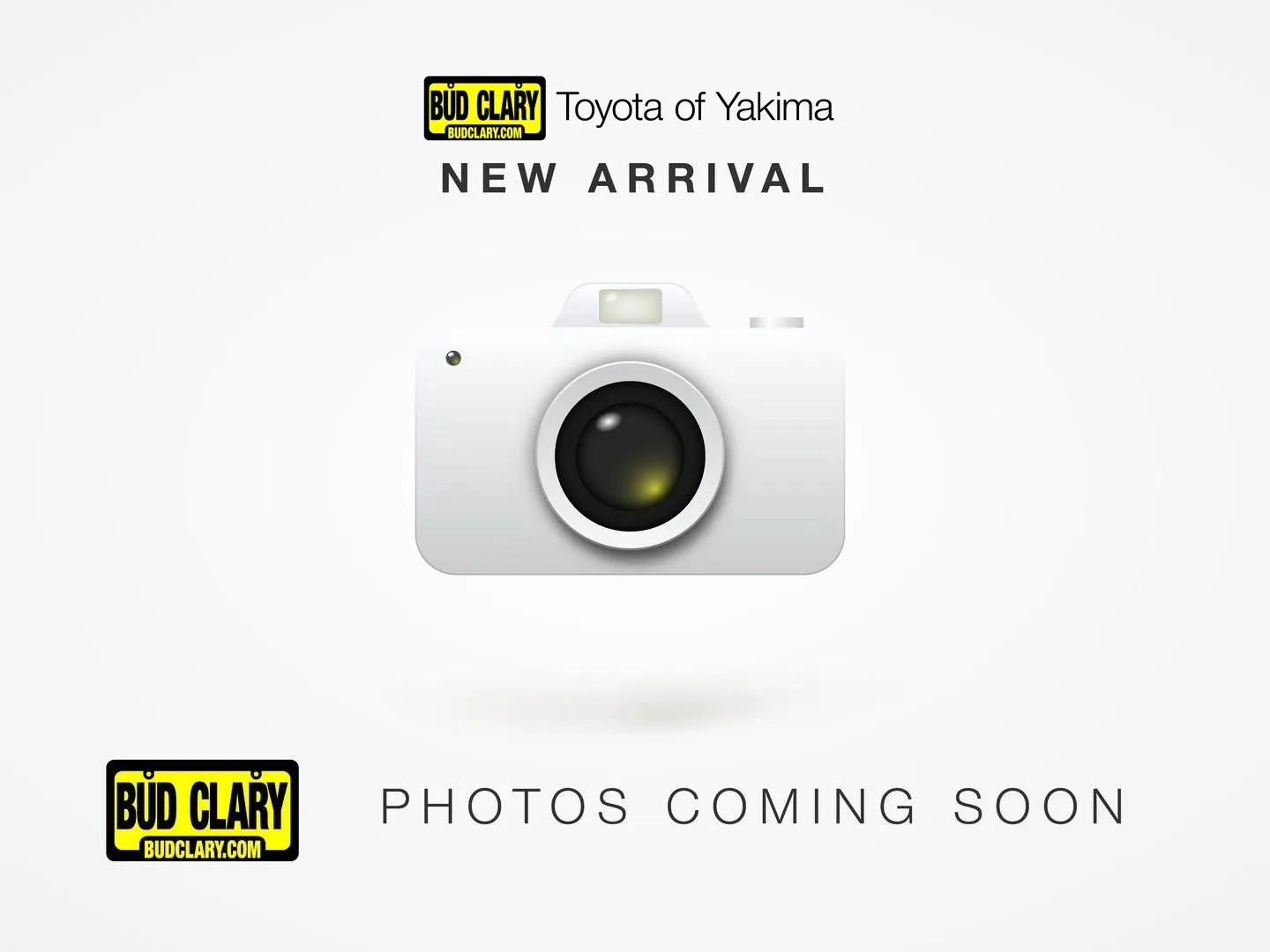 2026 Toyota Tacoma Hybrid TRD Off Road for sale in Union Gap, WA