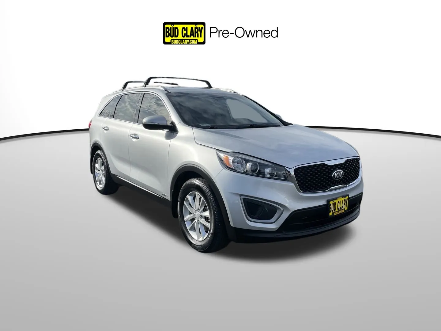 2016 Kia Sorento LX for sale in Union Gap, WA