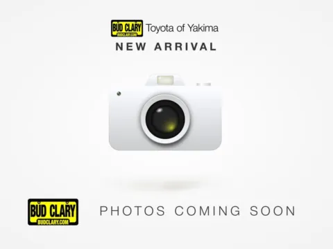 Black 2026 Toyota Crown Signia Limited for sale in Union Gap, WA