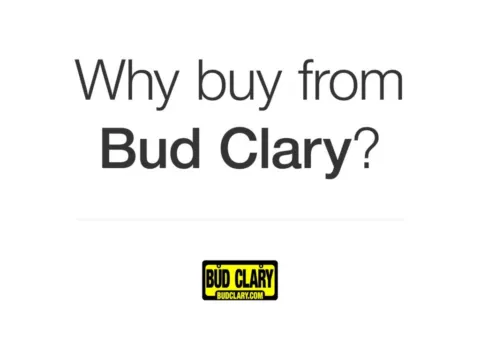 Another view of 2026 Toyota RAV4 L for sale in Union Gap, WA at Bud Clary Toyota of Yakima