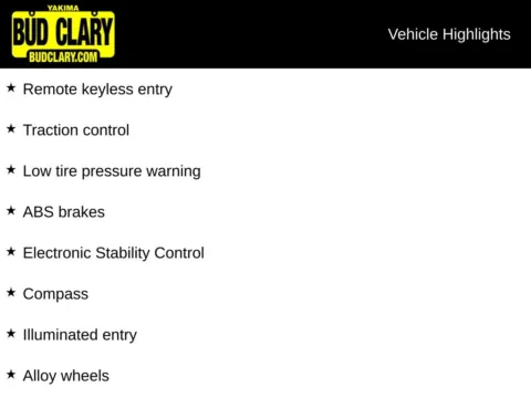 Photos of 2018 Ford F-150 XLT for sale in Union Gap, WA at Bud Clary Toyota of Yakima