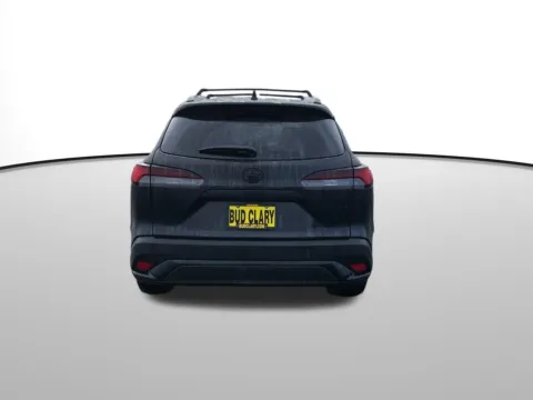More photos of 2024 Toyota Corolla Cross Hybrid Nightshade at Bud Clary Toyota of Yakima, WA